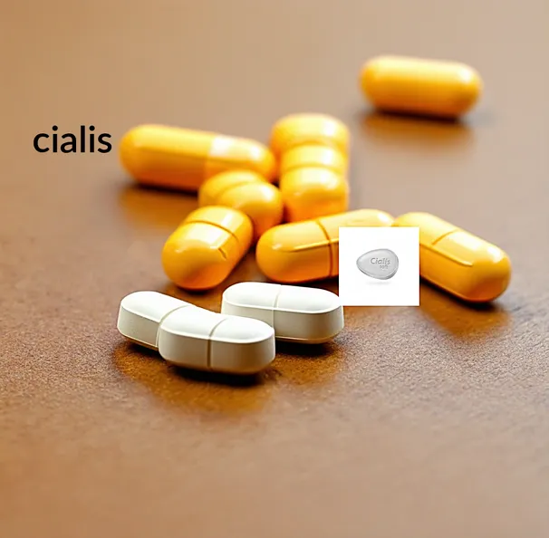 Meilleur site d'achat de cialis